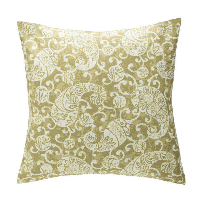 Michael Amini Decorative Pillows Kendari