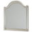 Michael Amini Hollywood Swank Sideboard Mirror