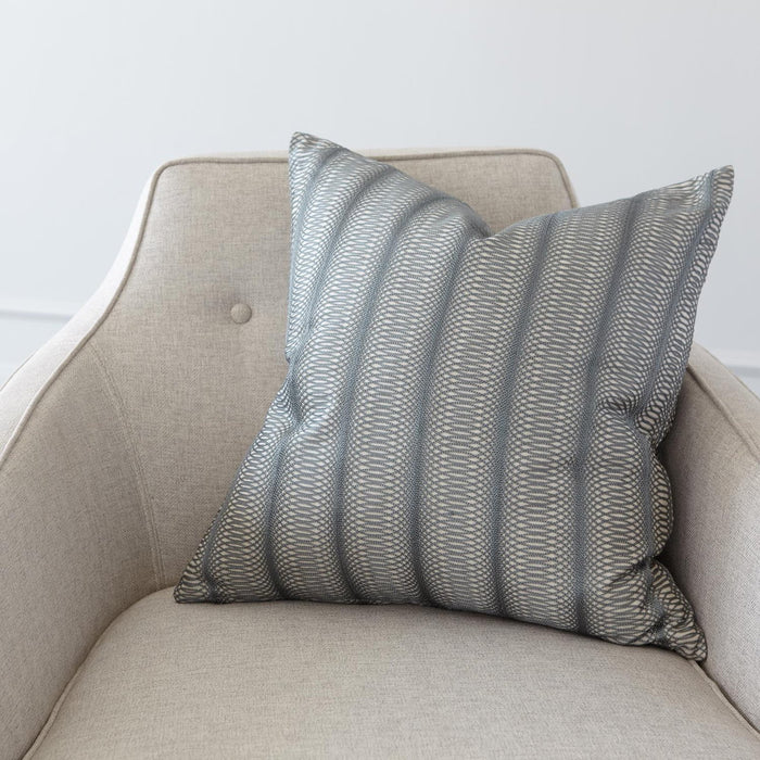 Global Views Penny Pillow