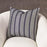 Global Views Penny Pillow