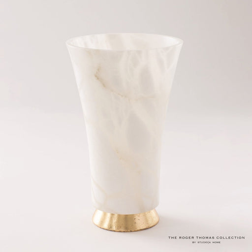 Global Views Arco Vessel