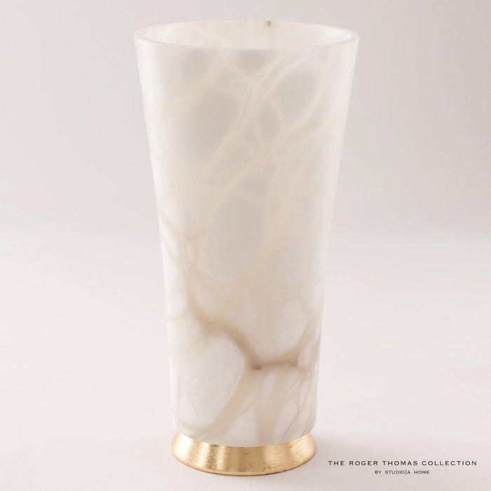 Global Views Arco Vessel