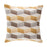 Michael Amini Decorative Pillows Rubik