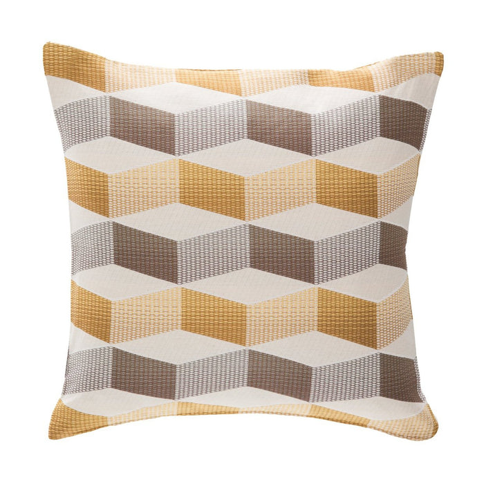 Michael Amini Decorative Pillows Rubik