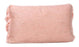 TOV Afrino Wool Pillow