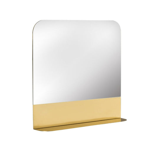 TOV Trigg Accent Mirror
