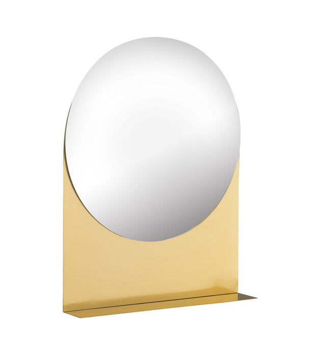 TOV Trigg Accent Mirror