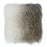 TOV Tibetan Sheep Pillow
