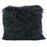 TOV Tibetan Sheep Pillow