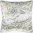 Surya Agate