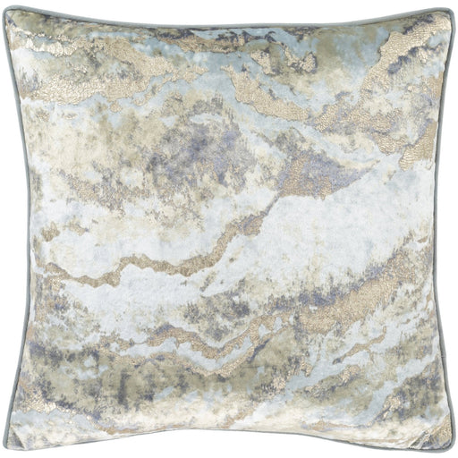 Surya Agate