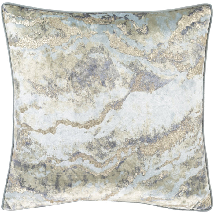 Surya Agate