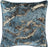 Surya Agate