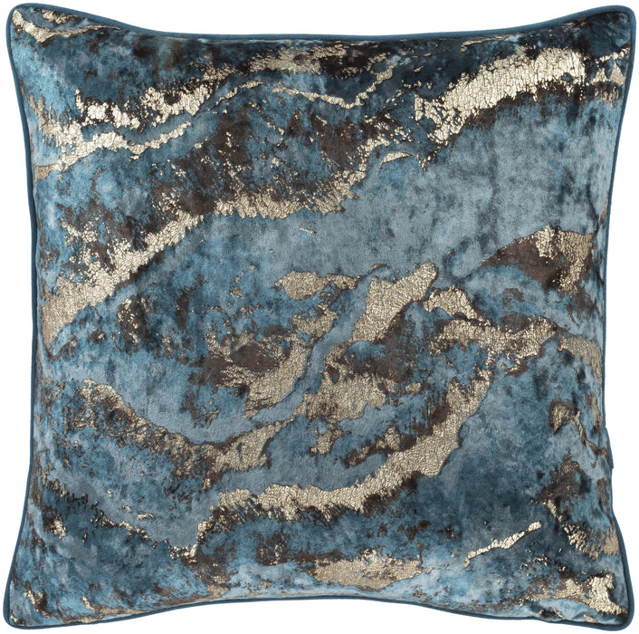 Surya Agate