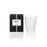 Apricot Tea Candle
