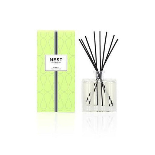 Bambo Reed Diffuser