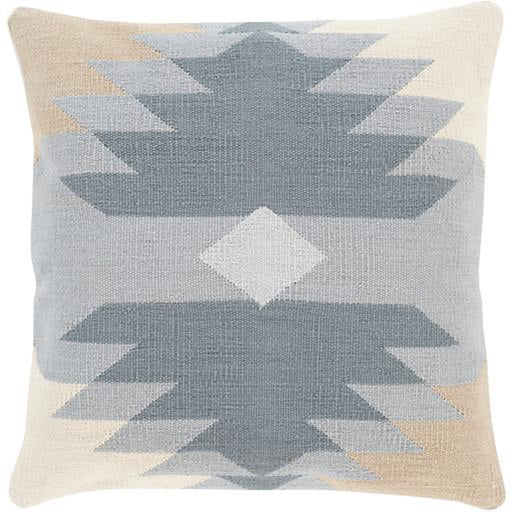 Surya Cotton Kilim CK-005