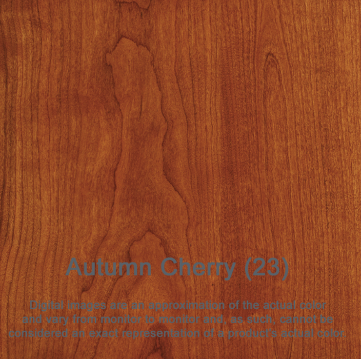 Copeland Berkeley Floor Mirror