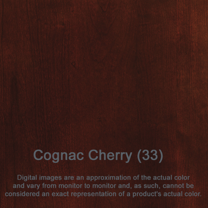 Copeland Berkeley Floor Mirror