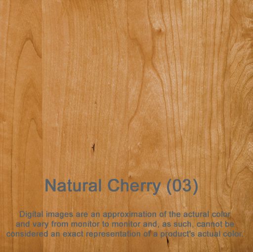 Copeland Berkeley Floor Mirror