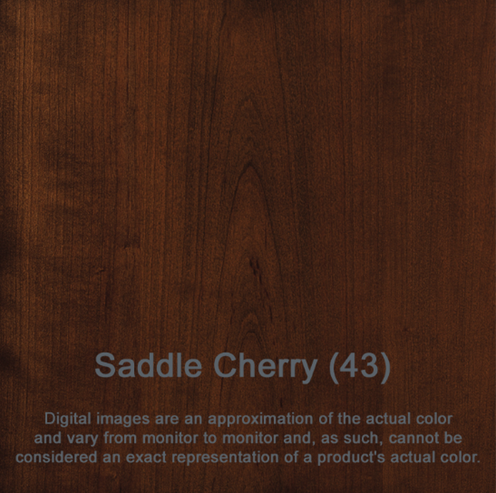 Copeland Berkeley Floor Mirror