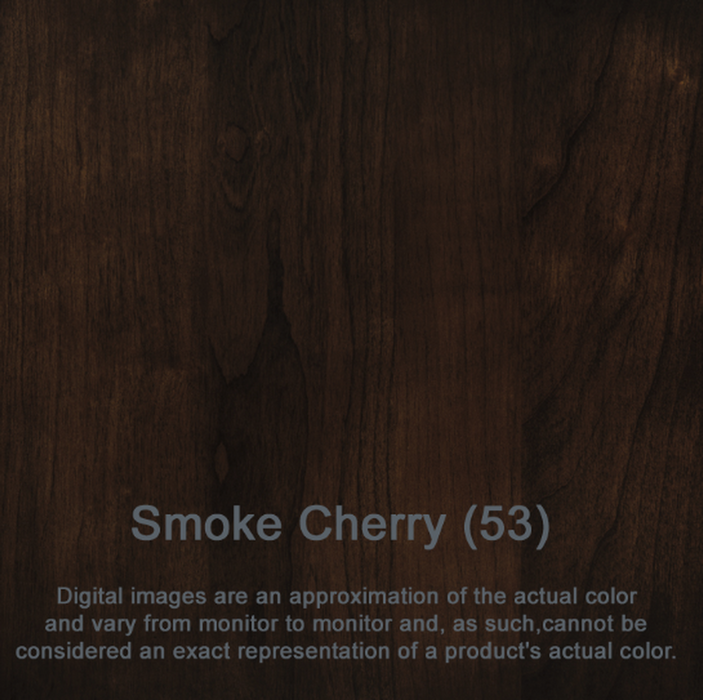 Copeland Berkeley Floor Mirror