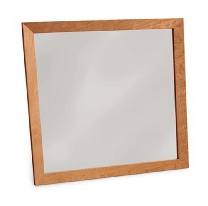 Copeland Catalina Wall Mirror