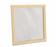 Copeland Catalina Wall Mirror