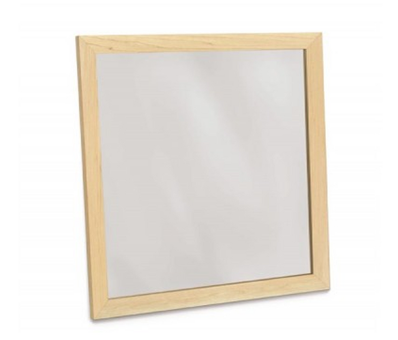 Copeland Catalina Wall Mirror