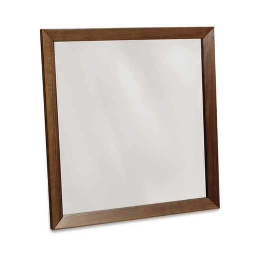 Copeland Catalina Wall Mirror