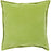 Surya Cotton Velvet