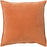 Surya Cotton Velvet