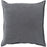 Surya Cotton Velvet