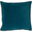 Surya Cotton Velvet