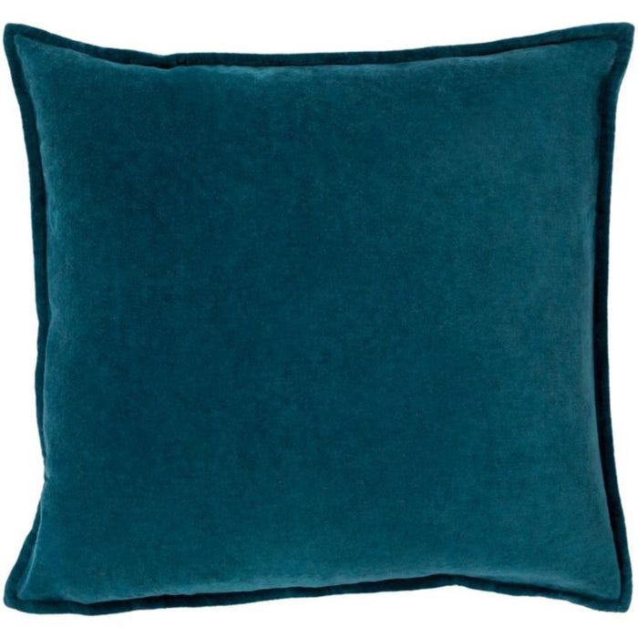 Surya Cotton Velvet