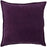 Surya Cotton Velvet