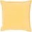 Surya Cotton Velvet