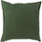 Surya Cotton Velvet