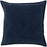 Surya Cotton Velvet
