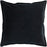 Surya Cotton Velvet