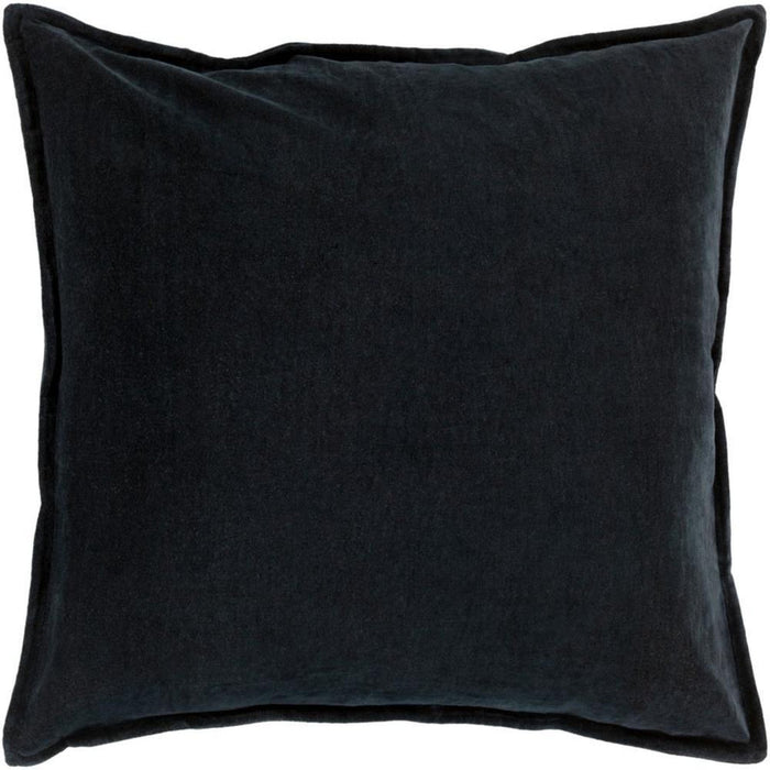 Surya Cotton Velvet