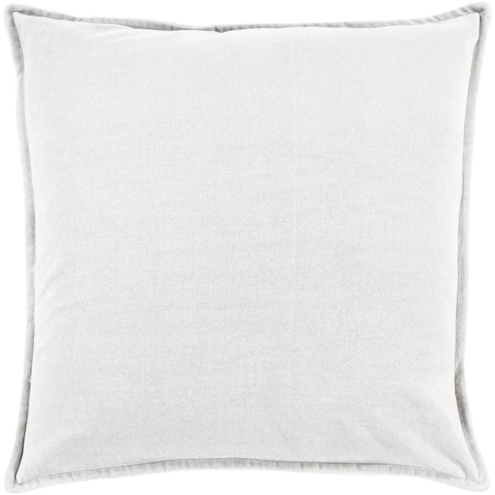 Surya Cotton Velvet