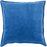 Surya Cotton Velvet