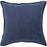 Surya Cotton Velvet
