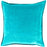 Surya Cotton Velvet