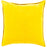 Surya Cotton Velvet