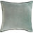 Surya Cotton Velvet