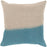 Surya Dip Dyed