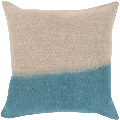 Surya Dip Dyed