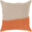 Surya Dip Dyed